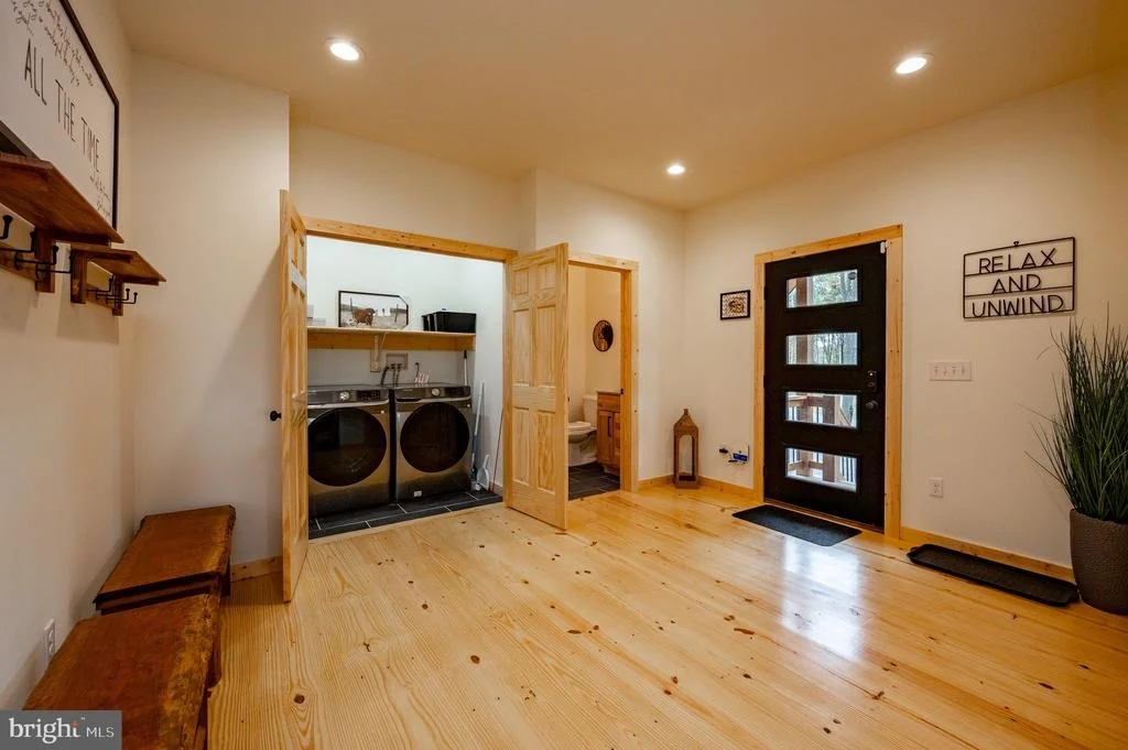 Photo of 36 IRWIN WAY