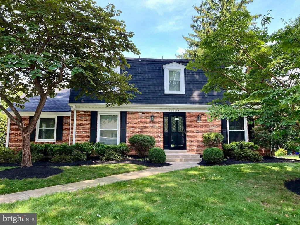 Photo of 16724 SHEA LANE