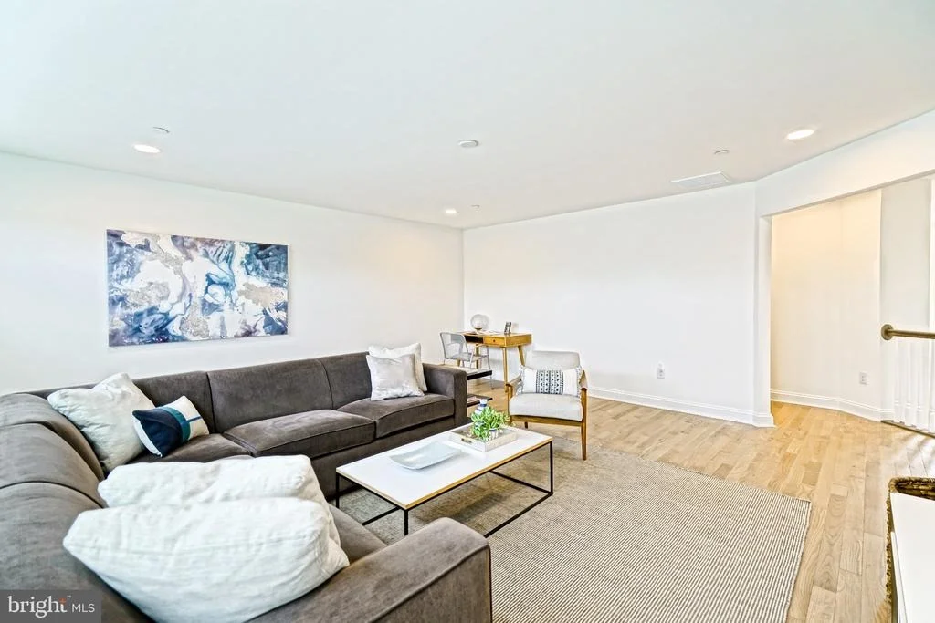 Photo of 55 FILLY LANE