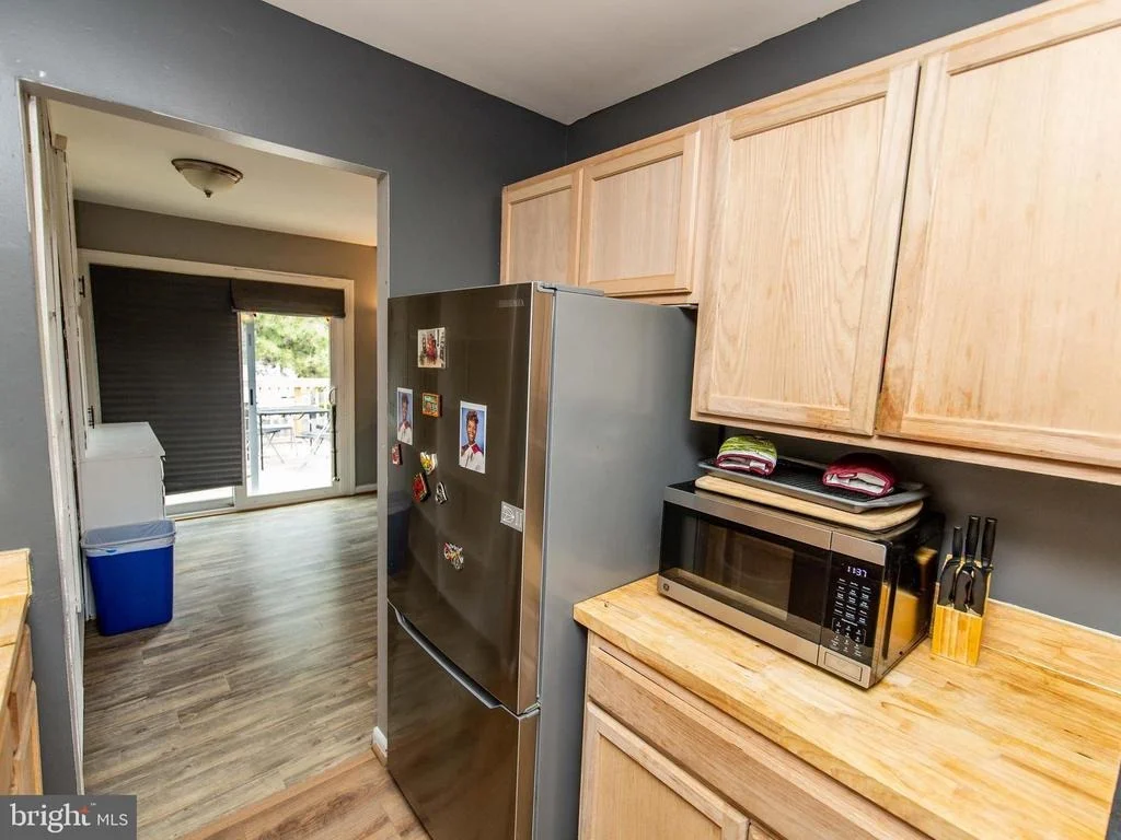 Photo of 10912 PHILLIPS DRIVE