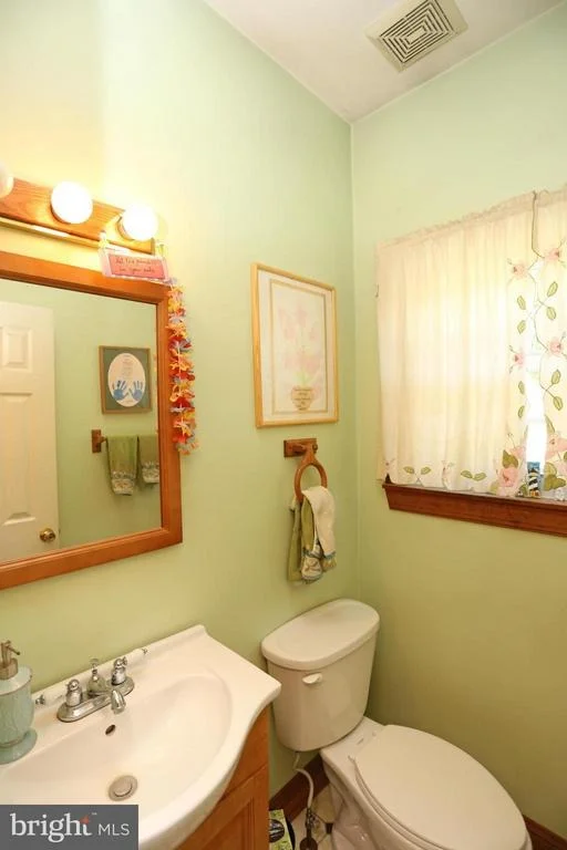 Photo of 3030 LORING DRIVE