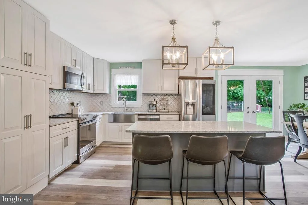 Photo of 3132 SOPER ROAD