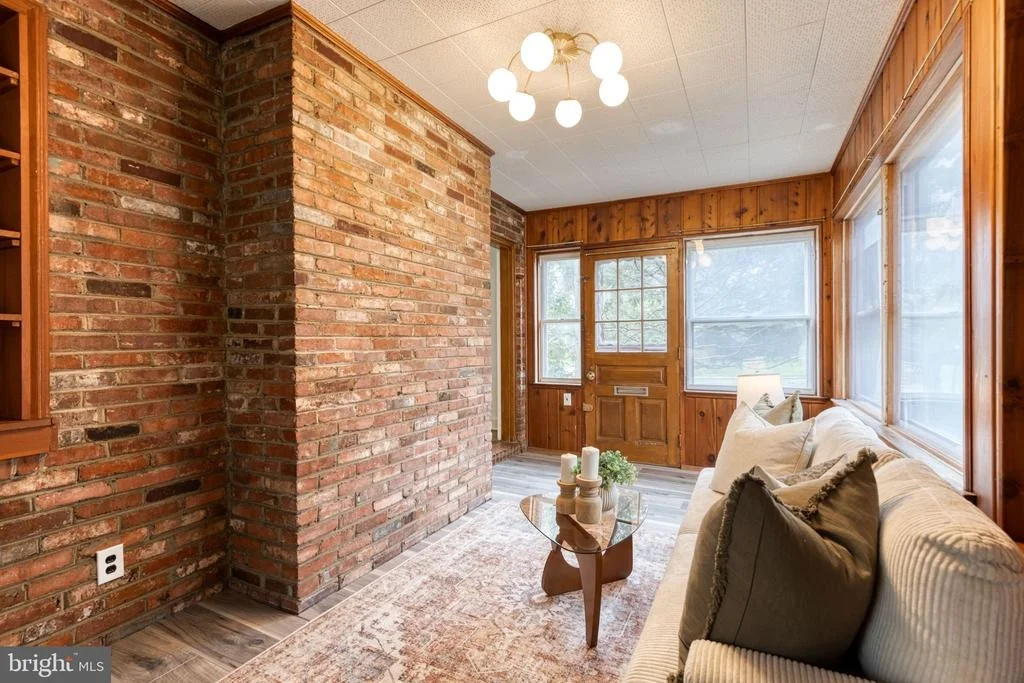 Photo of 4606 DREXEL ROAD