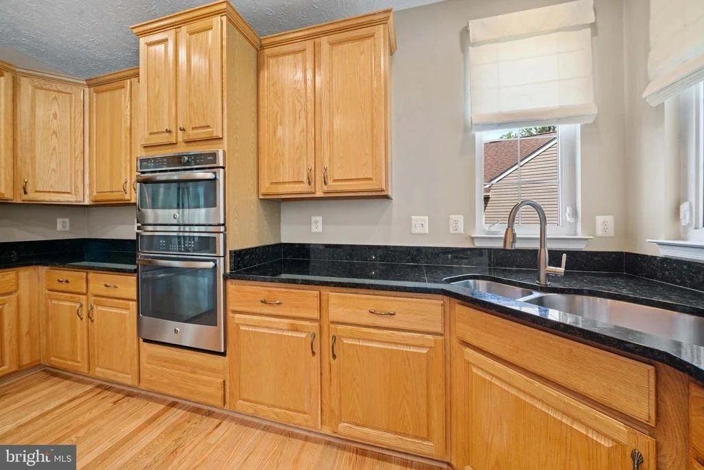 Photo of 6442 SPRING FOREST ROAD