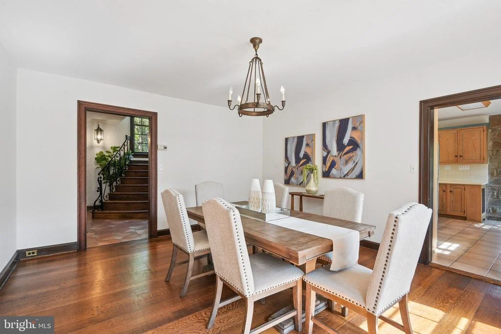 Photo of 105 SUMMERFIELD ROAD
