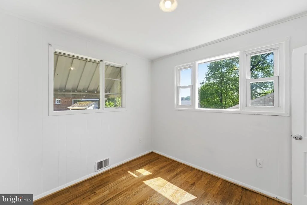 Photo of 10303 HAYWOOD DRIVE