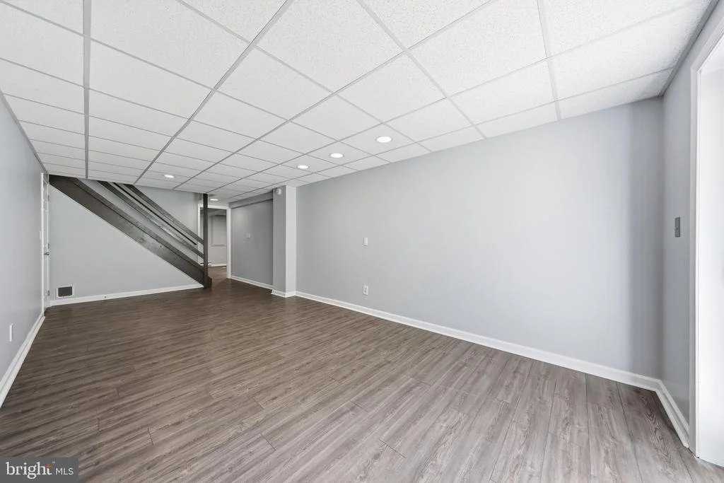 Photo of 4206 BASFORD ROAD