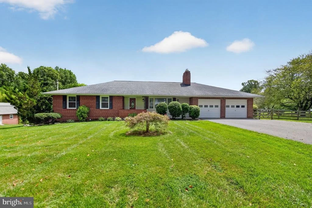 Photo of 2901 FRANCIS DRIVE