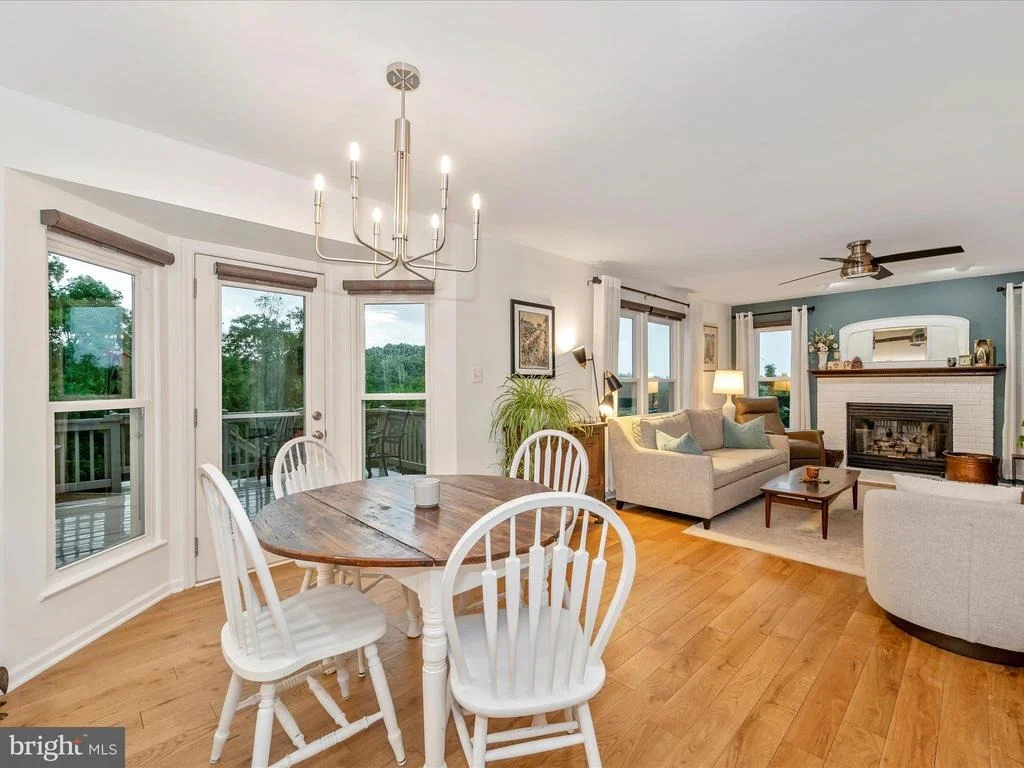 Photo of 11 IVY HILL DRIVE
