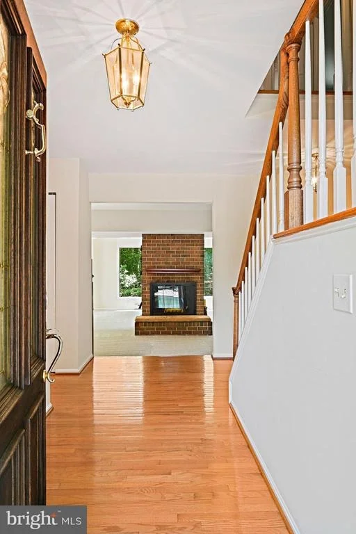 Photo of 11311 HANDLEBAR ROAD