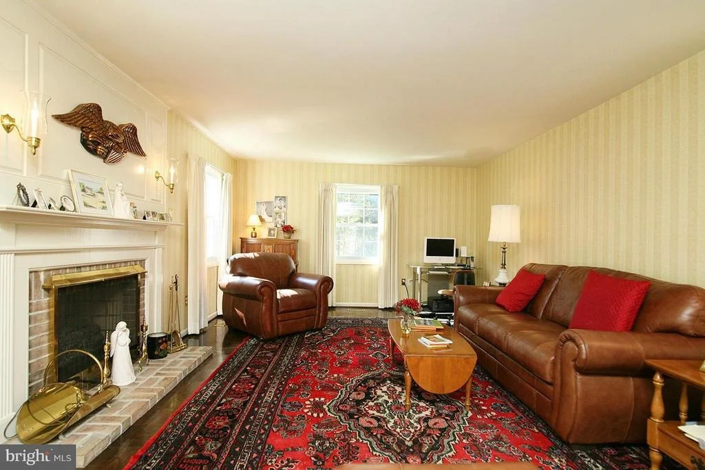 Photo of 417 ACADIA DRIVE