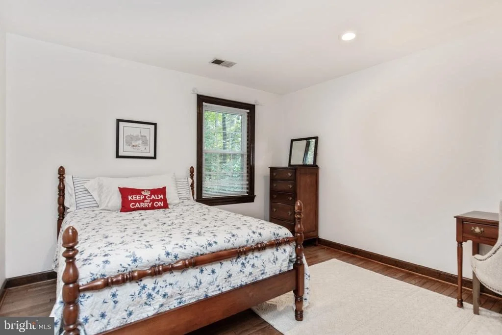 Photo of 11204 CRANBROOK LANE