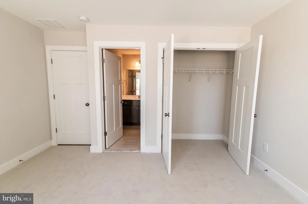 Photo of 612 5TH STREET