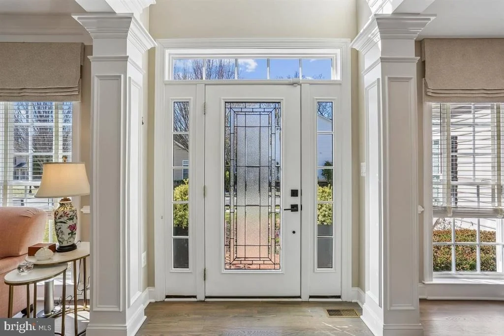 Photo of 3738 GLEN EAGLES DRIVE