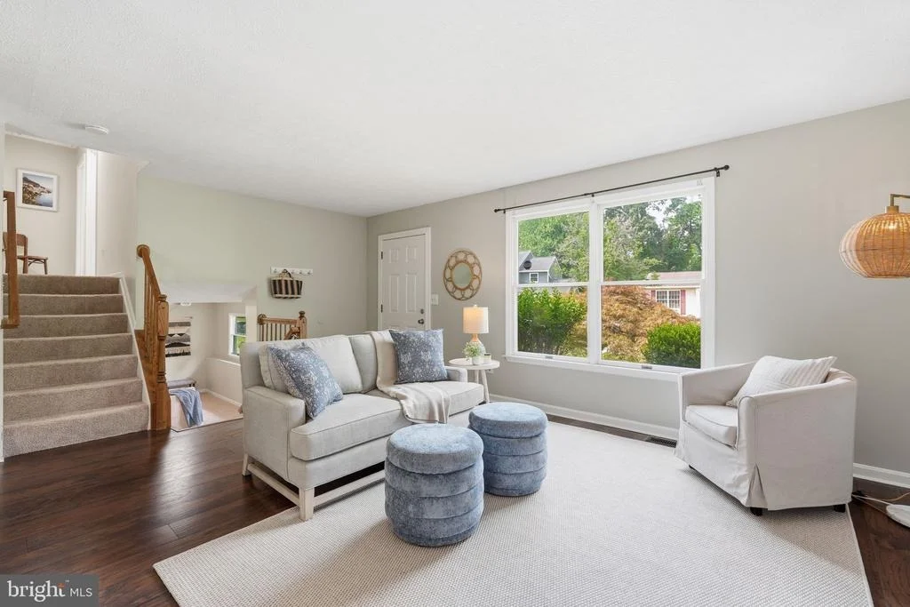 Photo of 1007 TASKER LANE