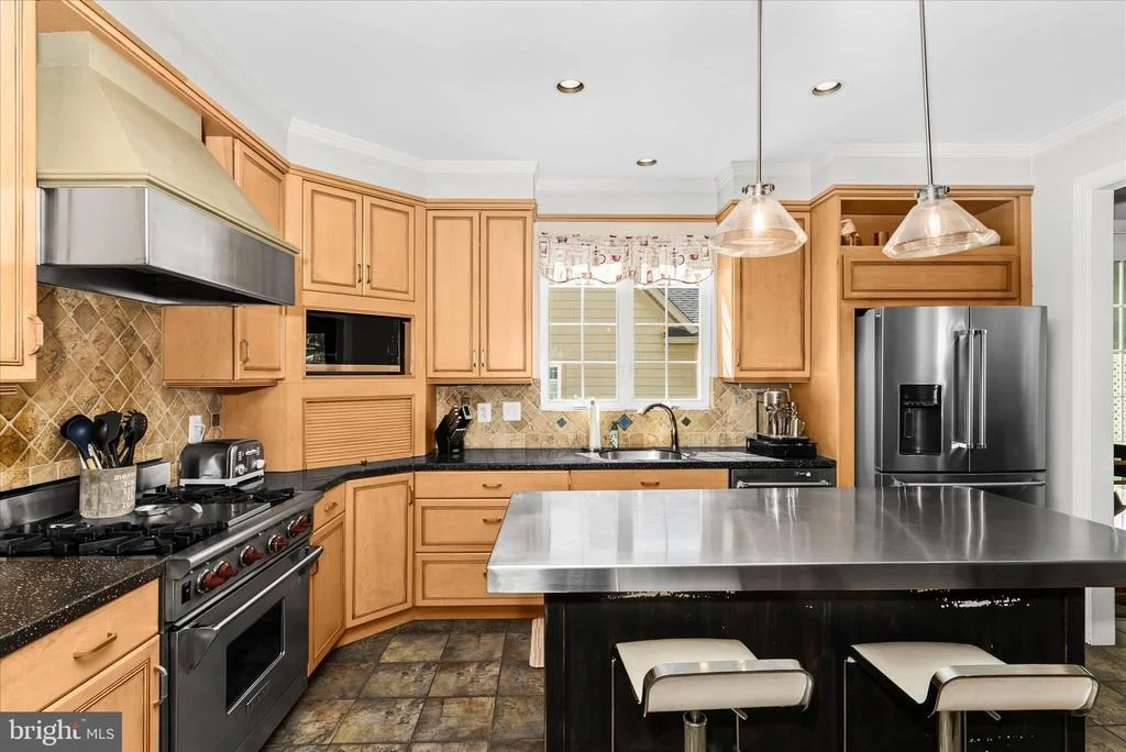 Photo of 1102 WASHINGTONVILLE DRIVE