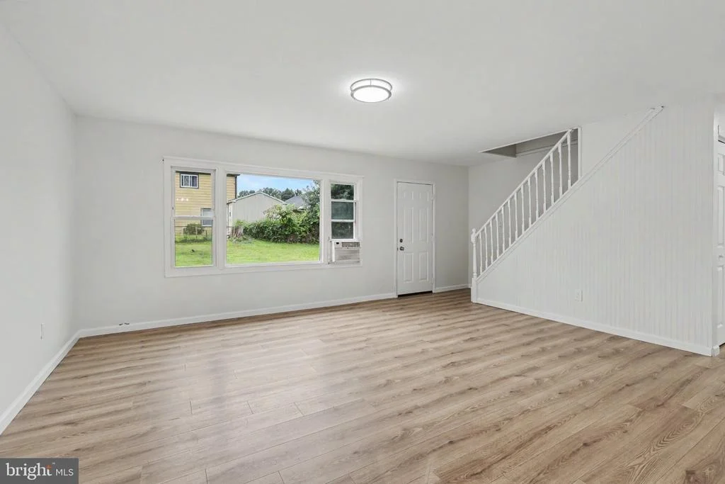 Photo of 42 PLACID LANE