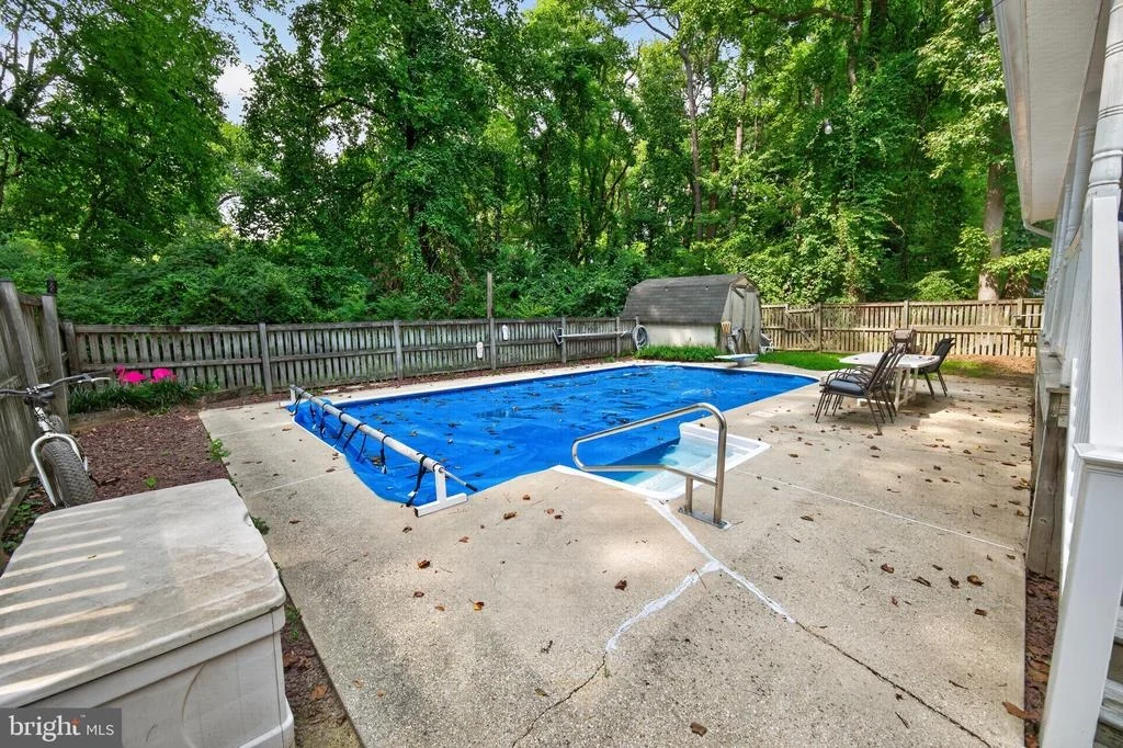 Photo of 458 TIMBER LANE