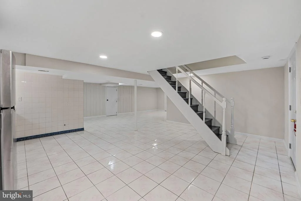 Photo of 1513 FLORA LANE