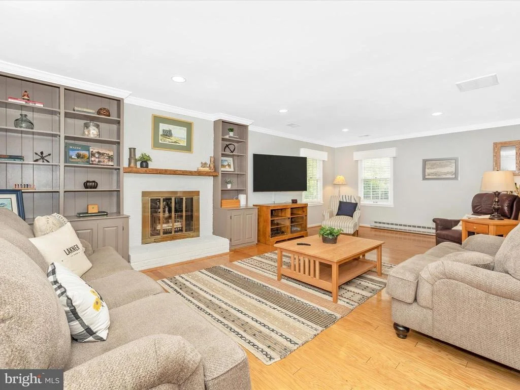 Photo of 11320 RAMBLING ROAD