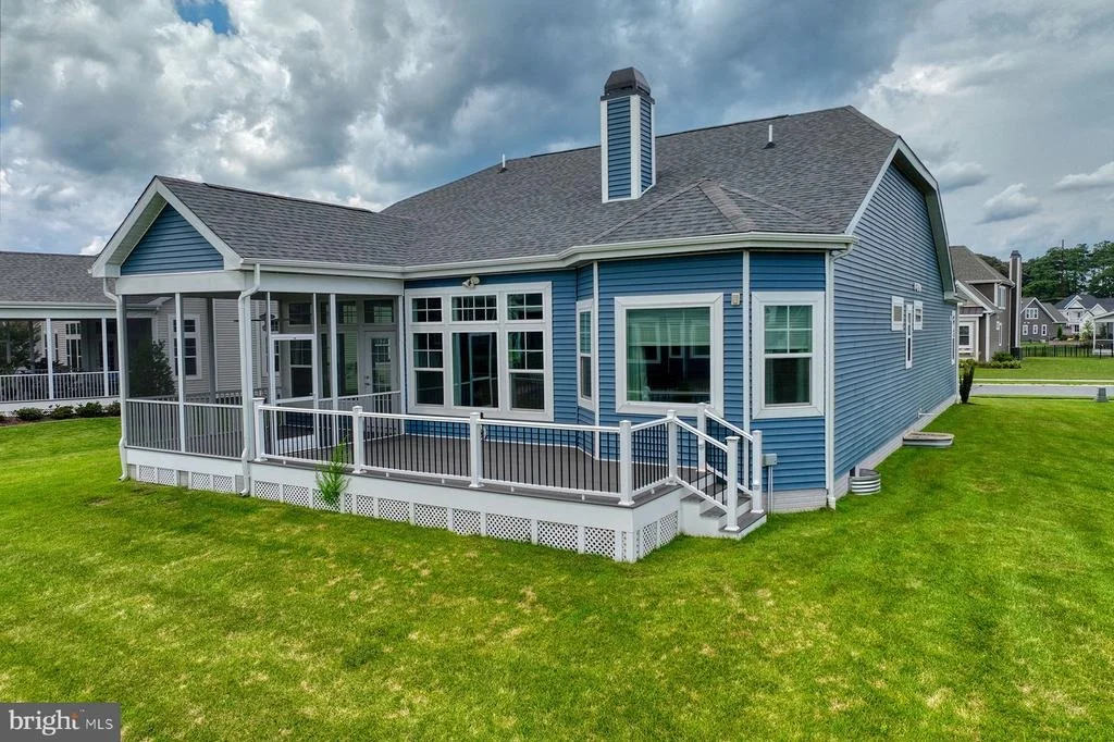 Photo of 24174 BUNTING CIRCLE