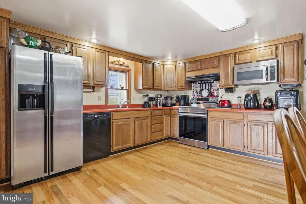 Photo of 11856 RENNER ROAD