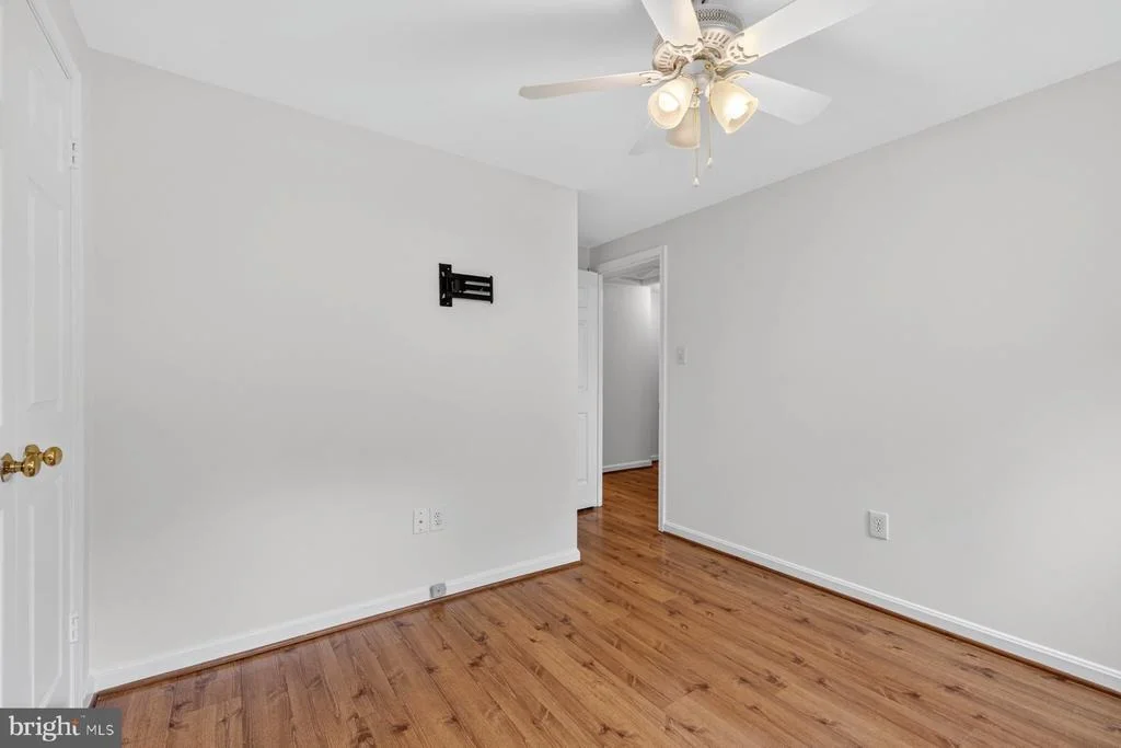 Photo of 302 SPRING GATE COURT