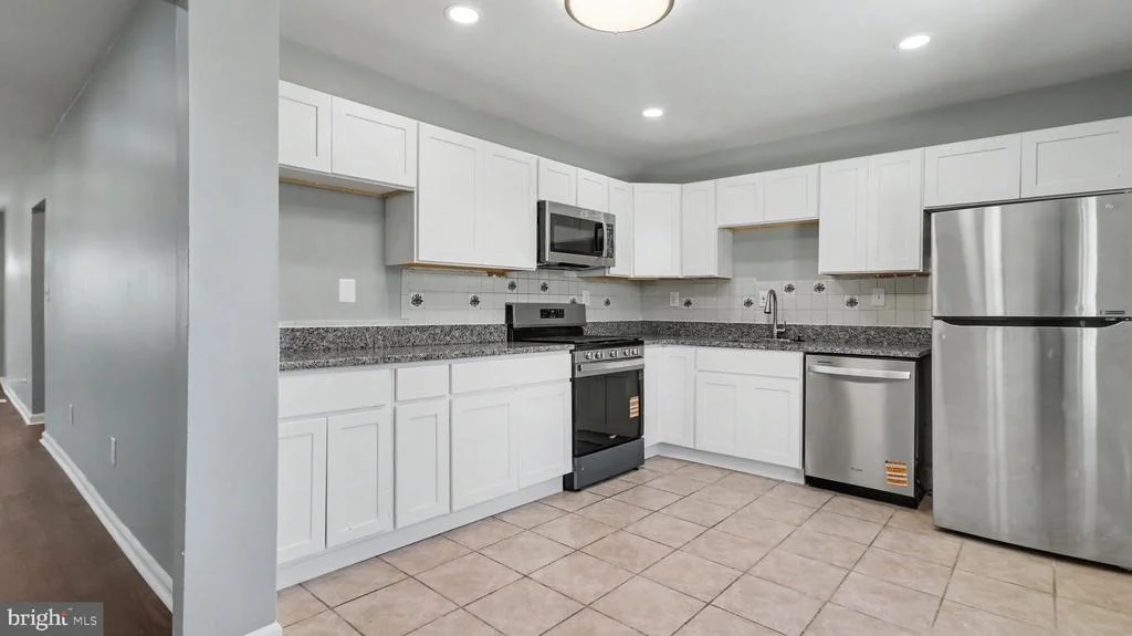 Photo of 4203 SHELL STREET