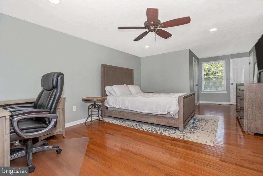 Photo of 1101 WINDMILL LANE