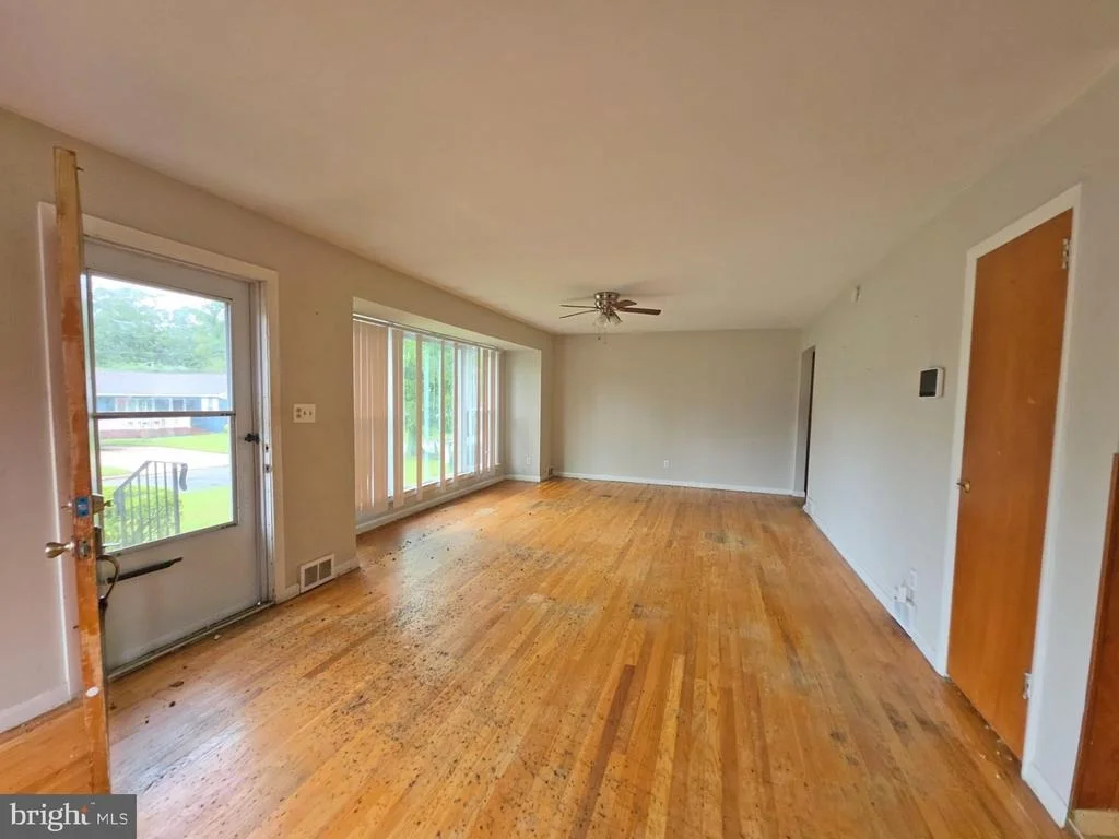 Photo of 24 BECK DRIVE