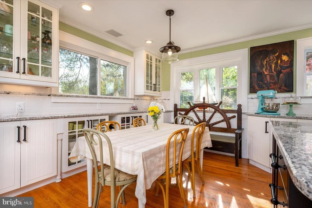 Photo of 26 WILELINOR DRIVE