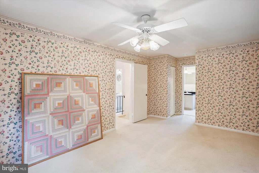 Photo of 6609 GARRETT ROAD