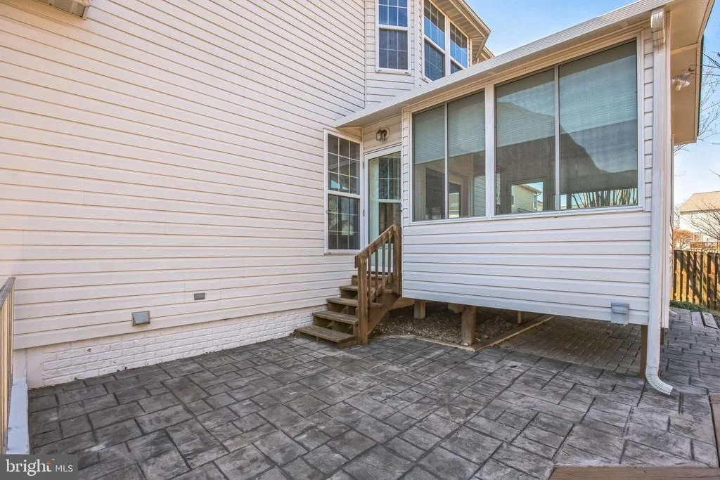 Photo of 1557 CHAPMAN ROAD