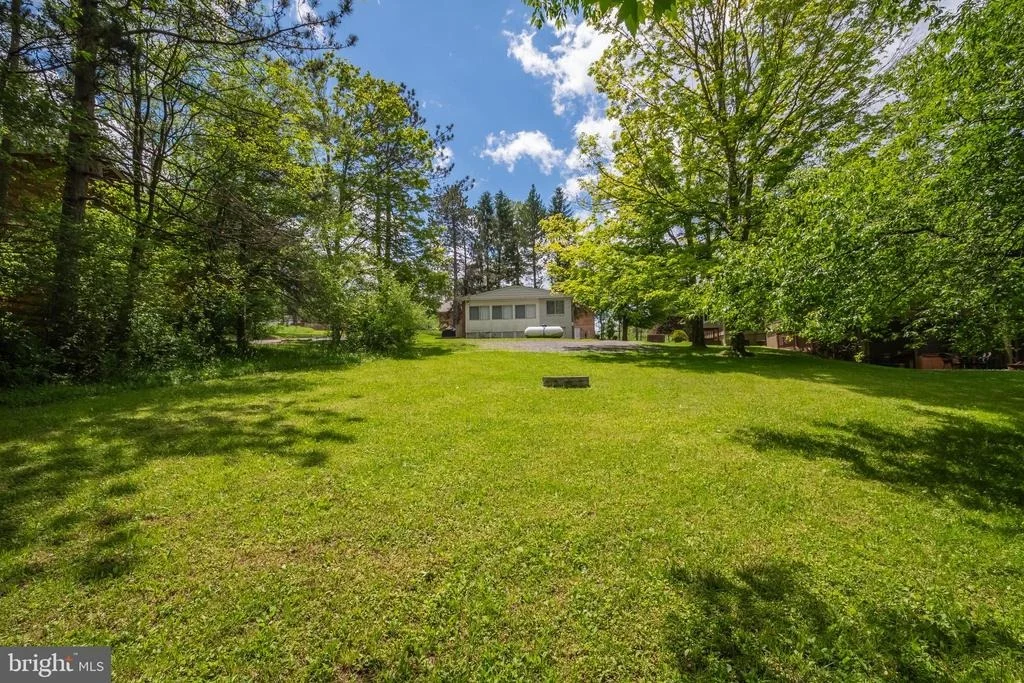 Photo of 161 MARSH HILL ROAD