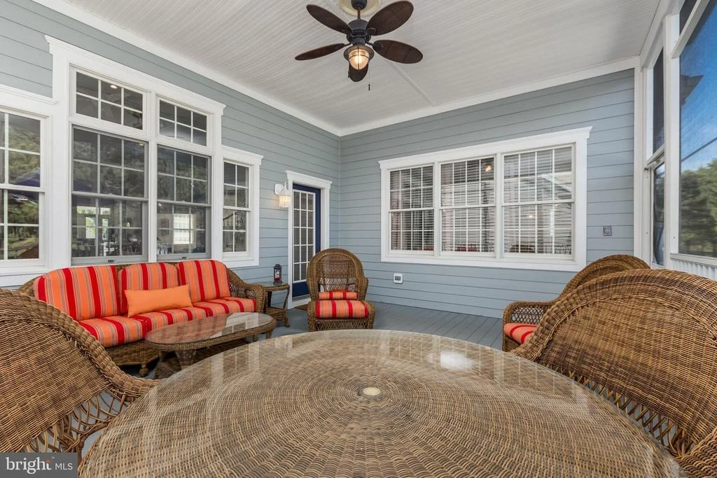 Photo of 141 WILLOW OAK AVENUE