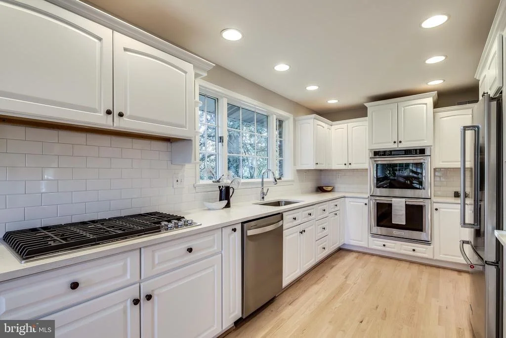 Photo of 2802 MONTCLAIR DRIVE