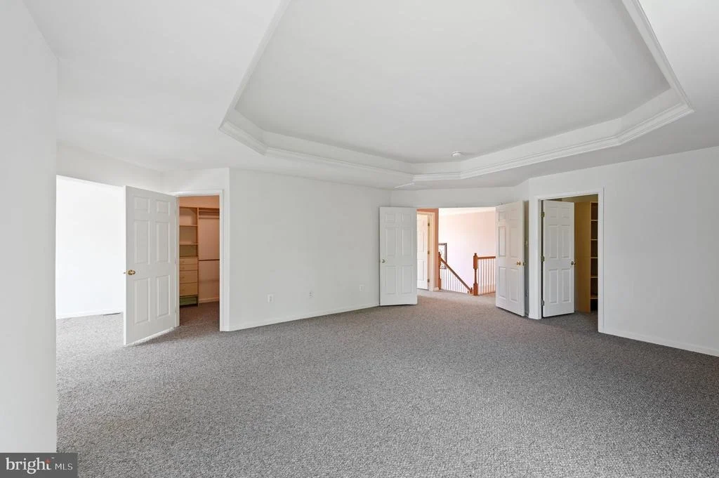Photo of 2132 CHESTNUT LANE