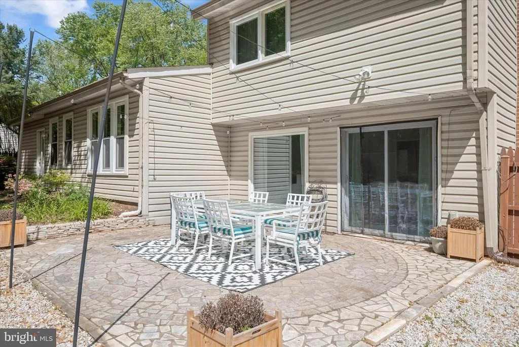Photo of 17701 MILLCREST DRIVE