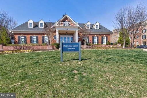 Photo of 43046 OLD RYAN ROAD