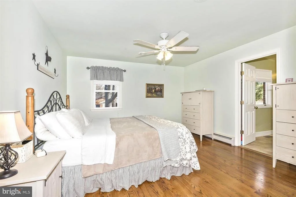 Photo of 7123 SUNDAYS LANE