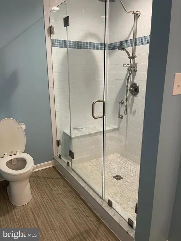 Photo of 36026 BAY DRIVE