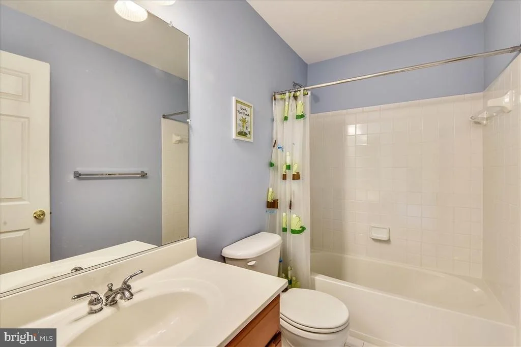 Photo of 25861 SPRING FARM CIRCLE