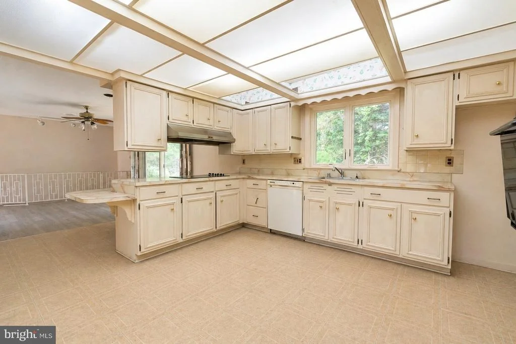 Photo of 14607 PEACH ORCHARD ROAD