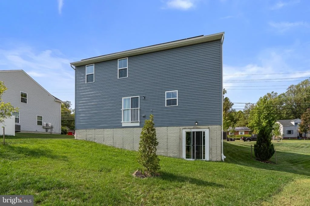 Photo of 1122 BROOKE ROAD