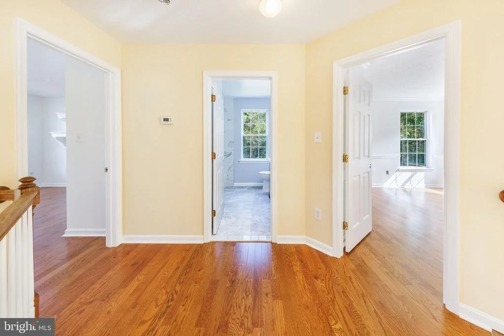 Photo of 1007 NORFOLK DRIVE