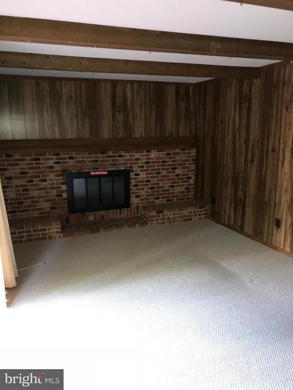 Photo of 10010 MARSHALL POND ROAD