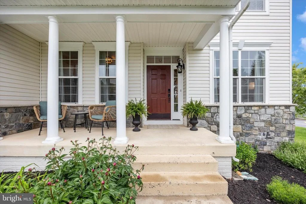 Photo of 1133 WILCOX COURT
