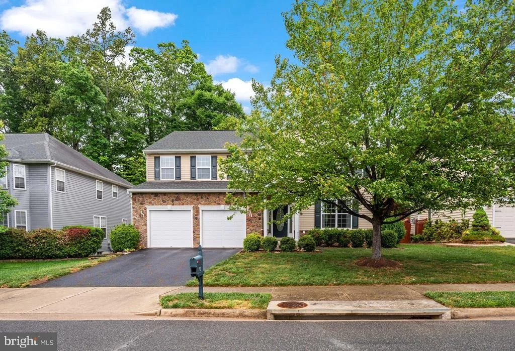 Photo of 76 LANDMARK DRIVE