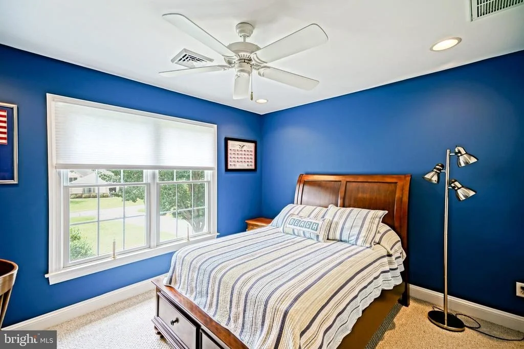 Photo of 29887 FORTUNE CIRCLE