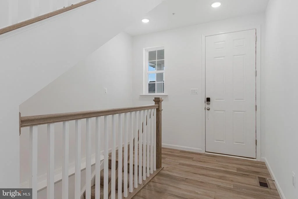 Photo of 41 EVERETT DRIVE